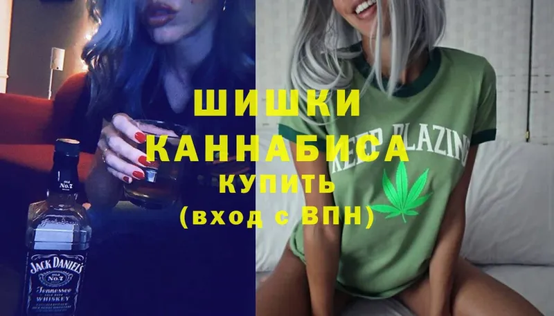 kraken зеркало  Сыктывкар  МАРИХУАНА OG Kush 